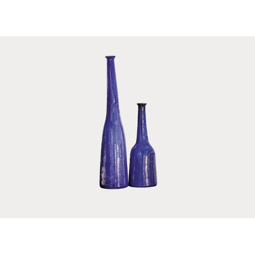 inout-gervasoni-decorative-bottle