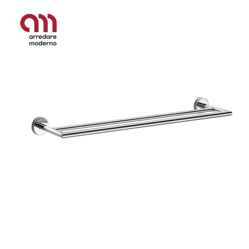 Gealuna A1019 Inda Towel Holder