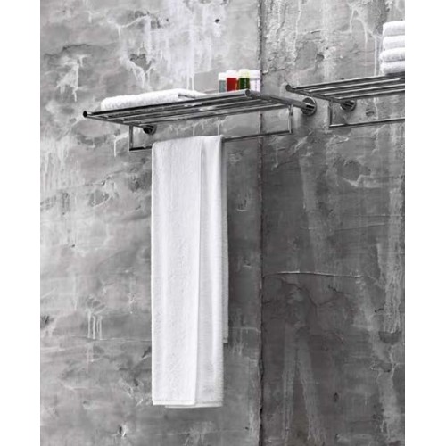 Gealuna A10680 Inda towel rack