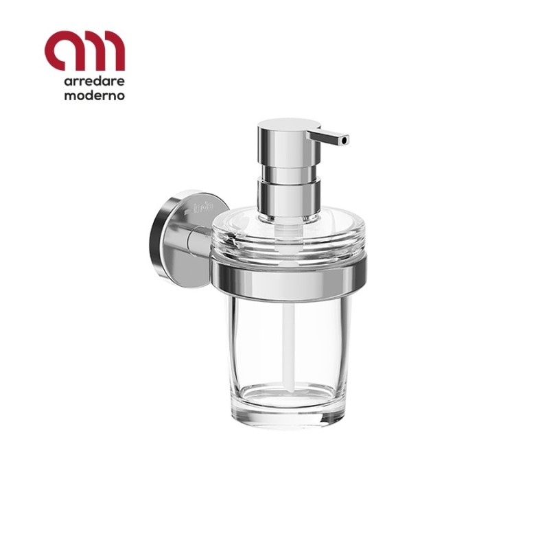 Gealuna A10120 Inda Soap Dispenser