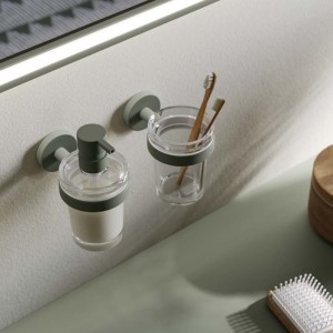 gealuna-inda-a10120-soap-dispenser