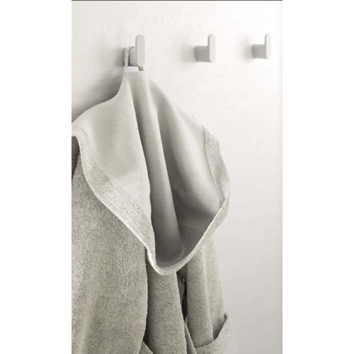 mito-inda-a2020a-clothes-hanger