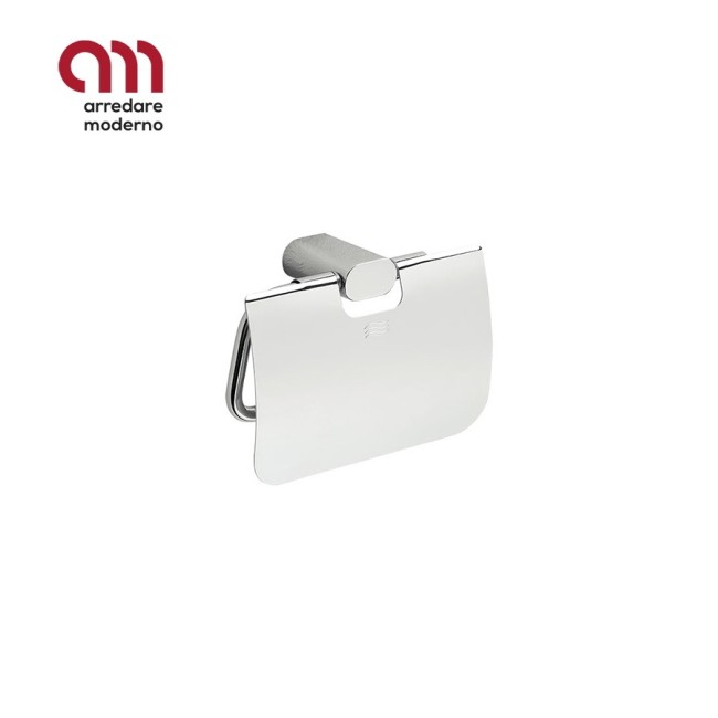 Mito A20260 Inda Toilet Roll Holder