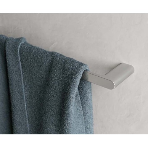 Mito A2018 Inda towel holder