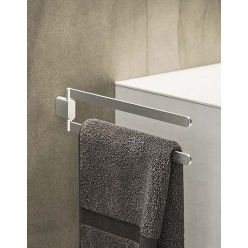 mito-inda-a20150-towel-holder