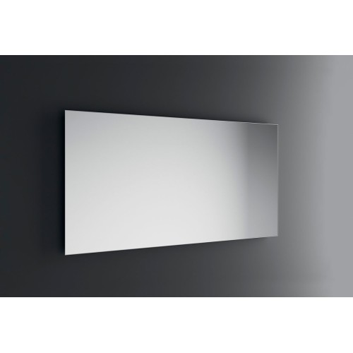 Scanno Inda modern Mirror