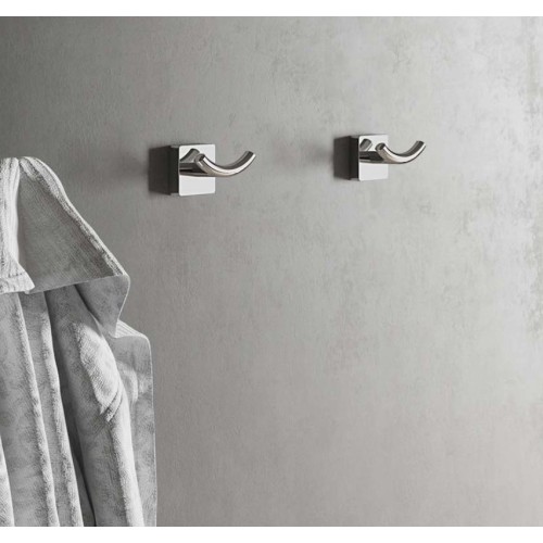 forum-quadra-inda-a3020b-clothes-hanger