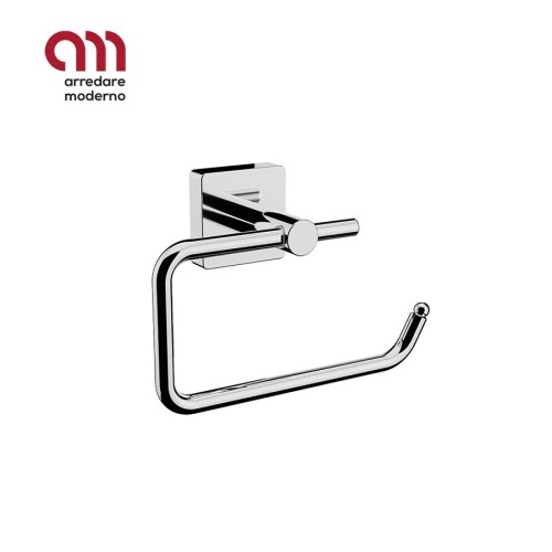 Forum Quadra A3025B Inda Toilet Paper Holder