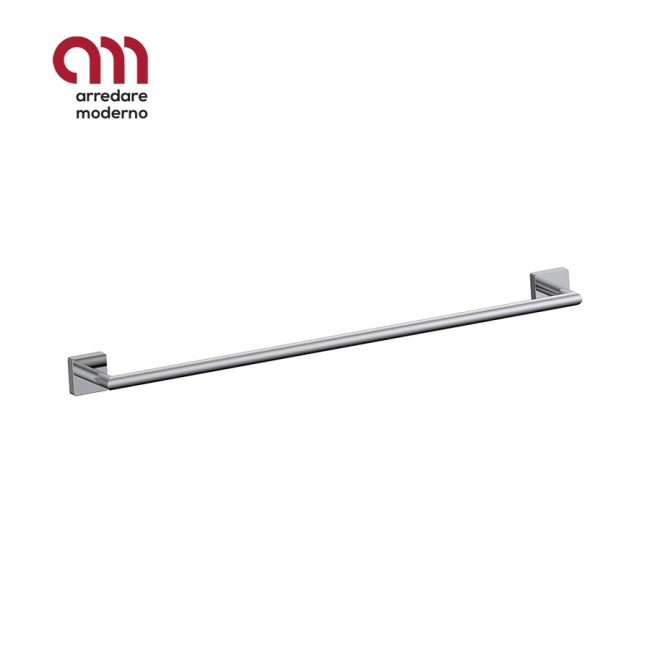 Forum Quadra A3018 Inda towel holder