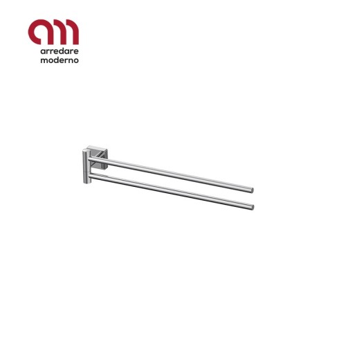 Forum Quadra A30150 Inda towel holder