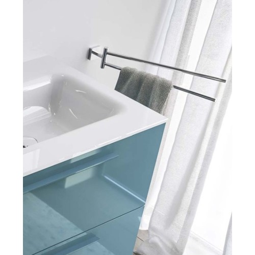 forum-quadra-a30150-inda-towel-holder