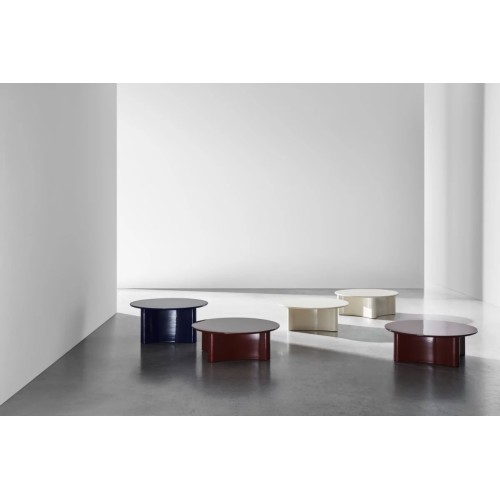 Guna Gervasoni coffee table