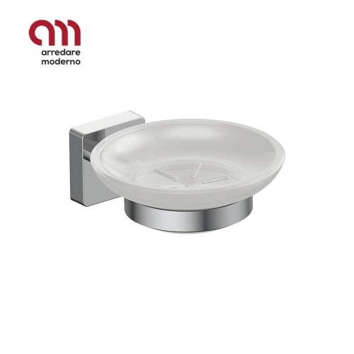 Forum Quadra A30110 Inda Soap Dish