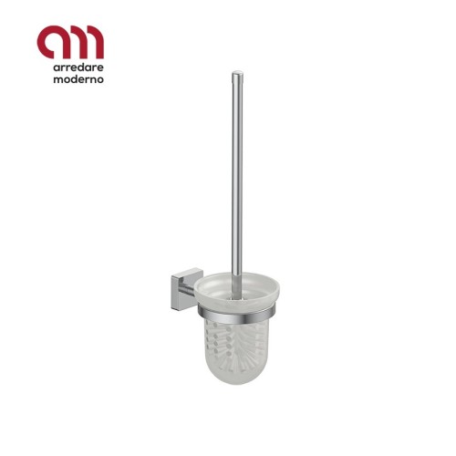 Forum Quadra A30140 Inda Brush holder