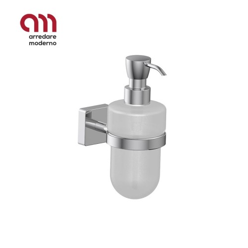 Forum Quadra A30120 Inda Soap Dispenser