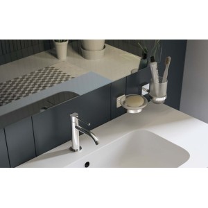 forum-quadra-a30120-inda-soap-dispenser