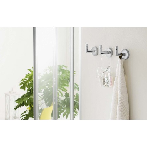 forum-a3620a-inda-clothes-hanger