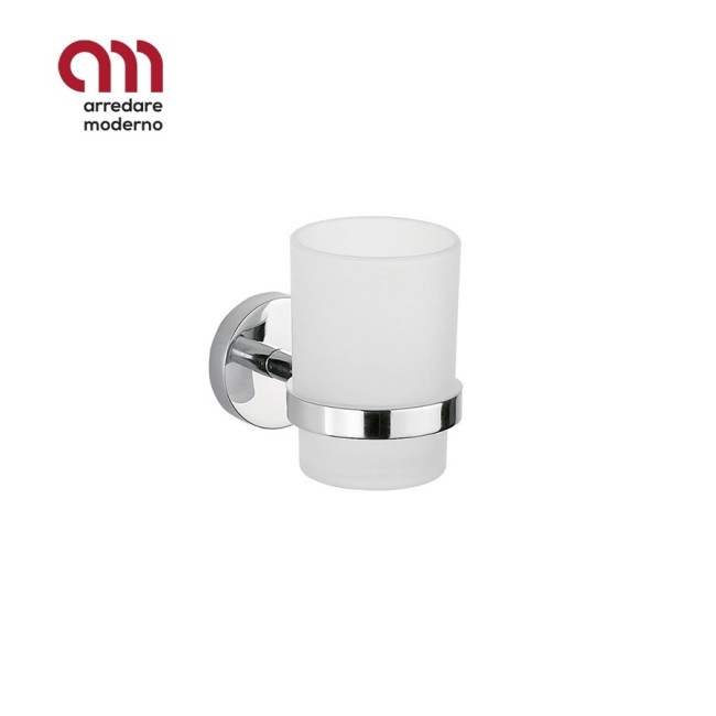 Forum A36100 Inda Cup Holder