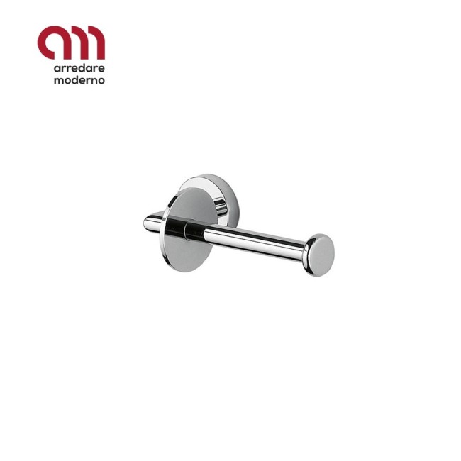 Forum A36250 Inda Toilet Paper Holder