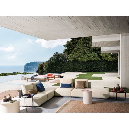 hashi-gervasoni-modular-sofa