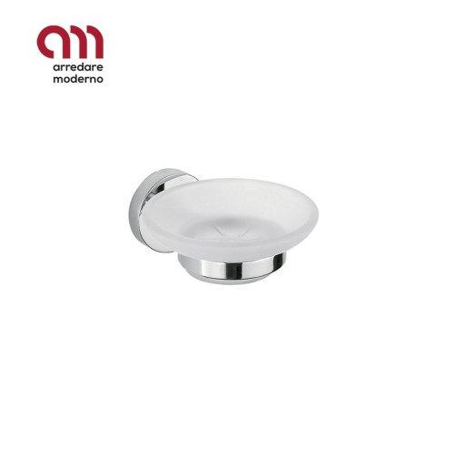 Forum A36110 Inda Soap Dish