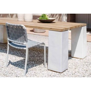 inout-gervasoni-rectangular-table