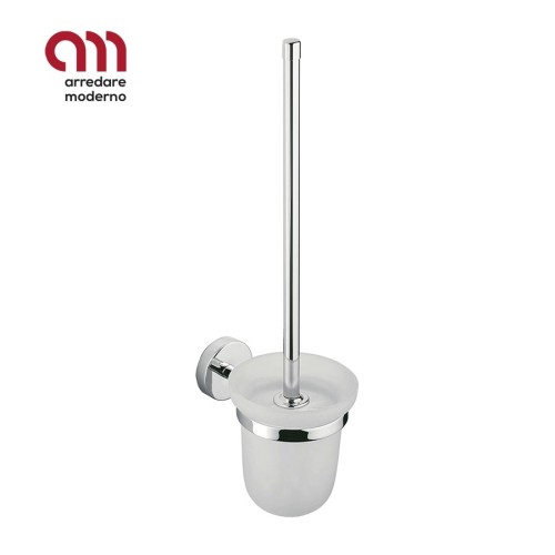 Forum A36140 Inda Toilet Brush Holder