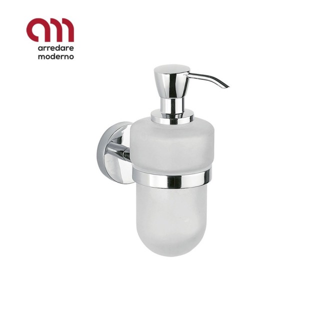 Forum A36120 Inda Soap Dispenser