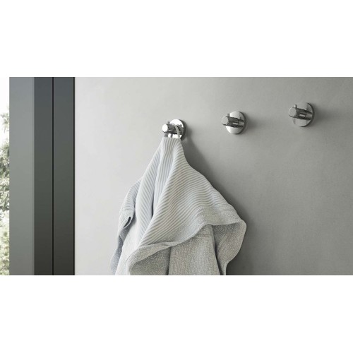 touch-inda-clothes-hanger-a46200