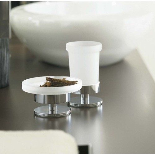 touch-a4610z-inda-cup-holder