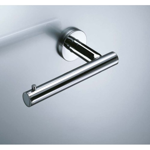 Touch A46250 Inda Toilet Roll Holder