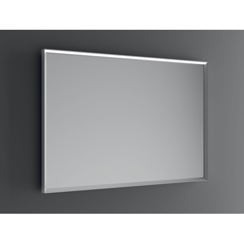 pirano-easy-inda-mirror