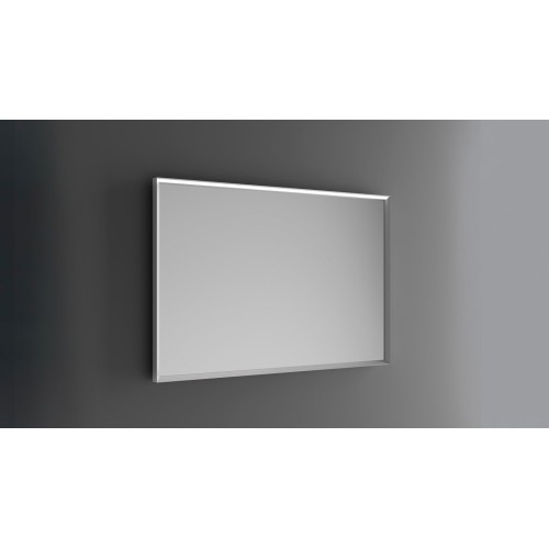 Pirano Easy Inda design Mirror