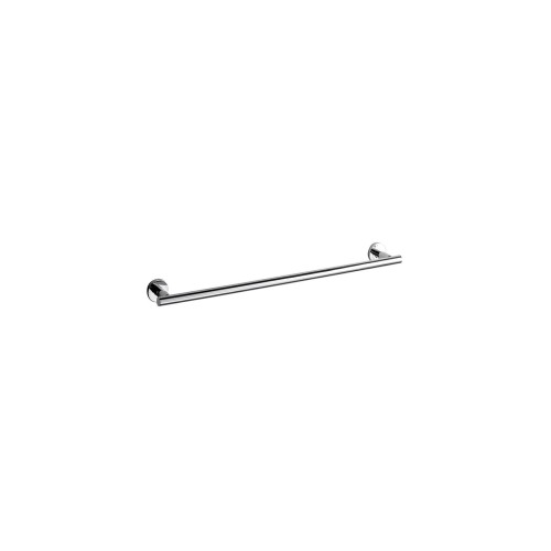 touch-a4618-inda-towel-holder