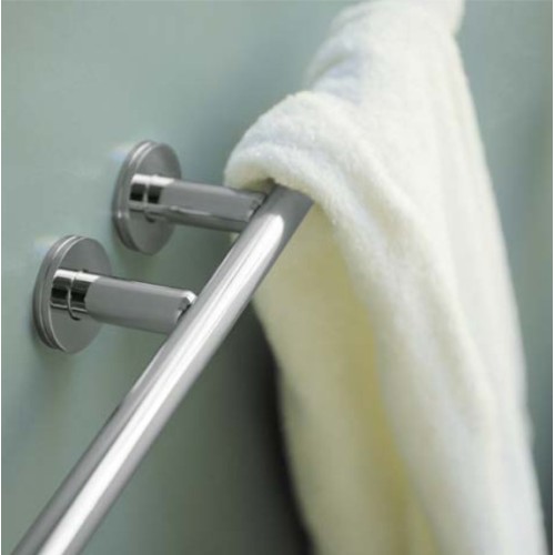 Touch A4618 Inda Towel holder