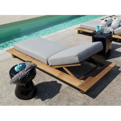 gervasoni-inout-daybed