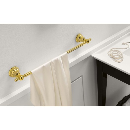 raffaella-inda-a3218-towel-holder