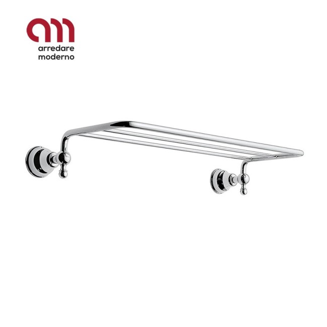 Raffaella A32680 Inda Towel Holder