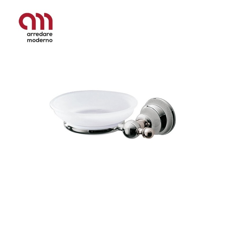 Raffaella A32110 Inda Soap Dispenser