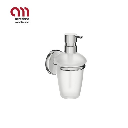 Colorella A2367A Inda Soap Dispenser