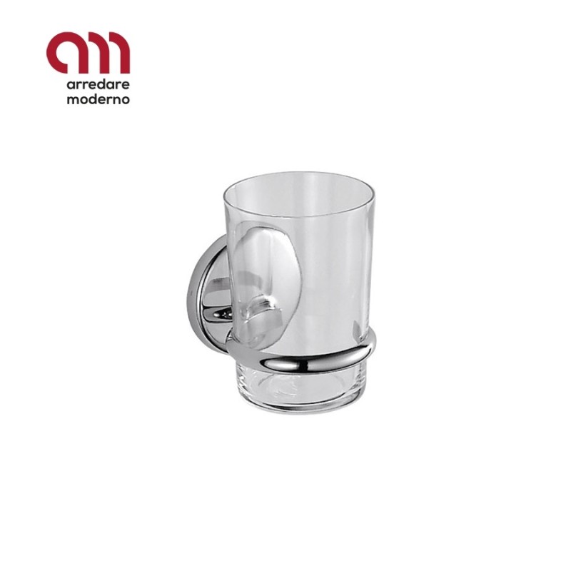 Colorella A23100 Inda Cup Holder