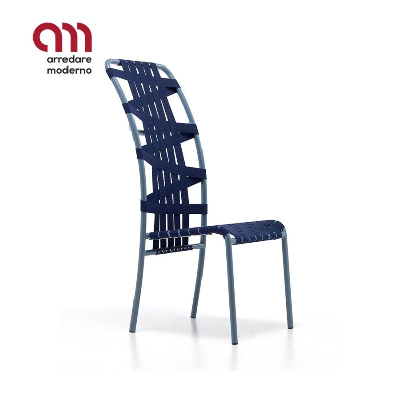 Inout 855 Gervasoni chair