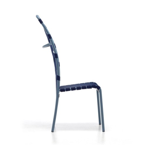 inout-855-gervasoni-chair