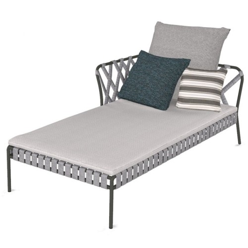 inout-859-gervasoni-sun-lounger