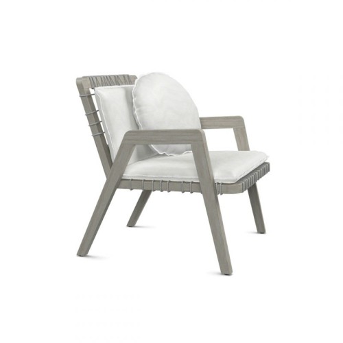 inout-861-gervasoni-armchair