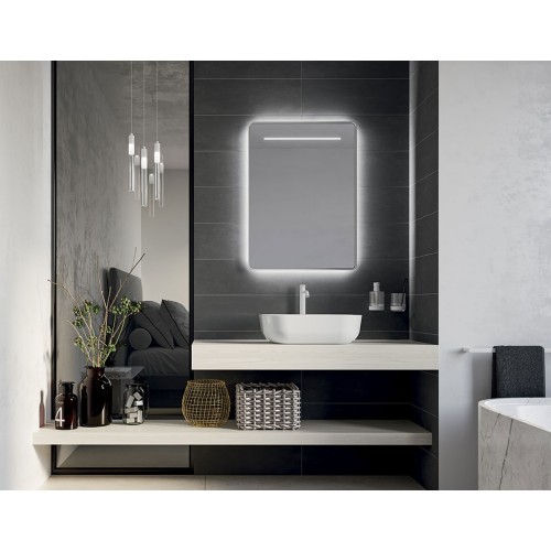 Spalato+ Inda design Mirror