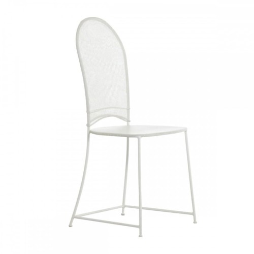 inout-873-gervasoni-chair