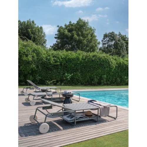 inout-883-gervasoni-sun-lounger