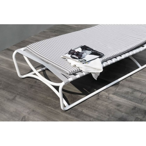 inout-884-gervasoni-sun-lounger