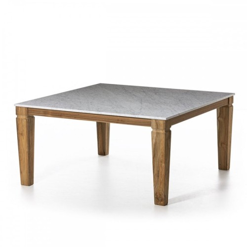 jeko-gervasoni-square-table